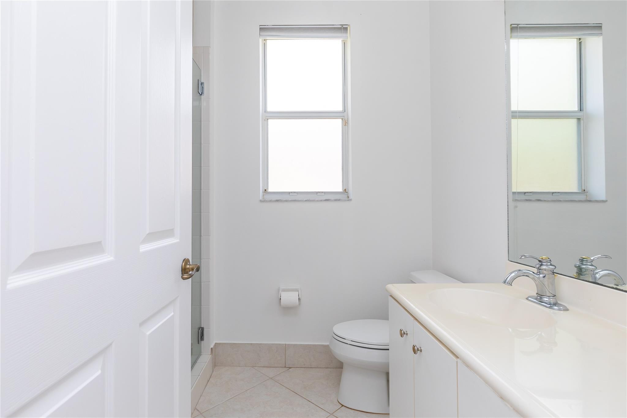 Parkland Isles 164-42 B - Residential