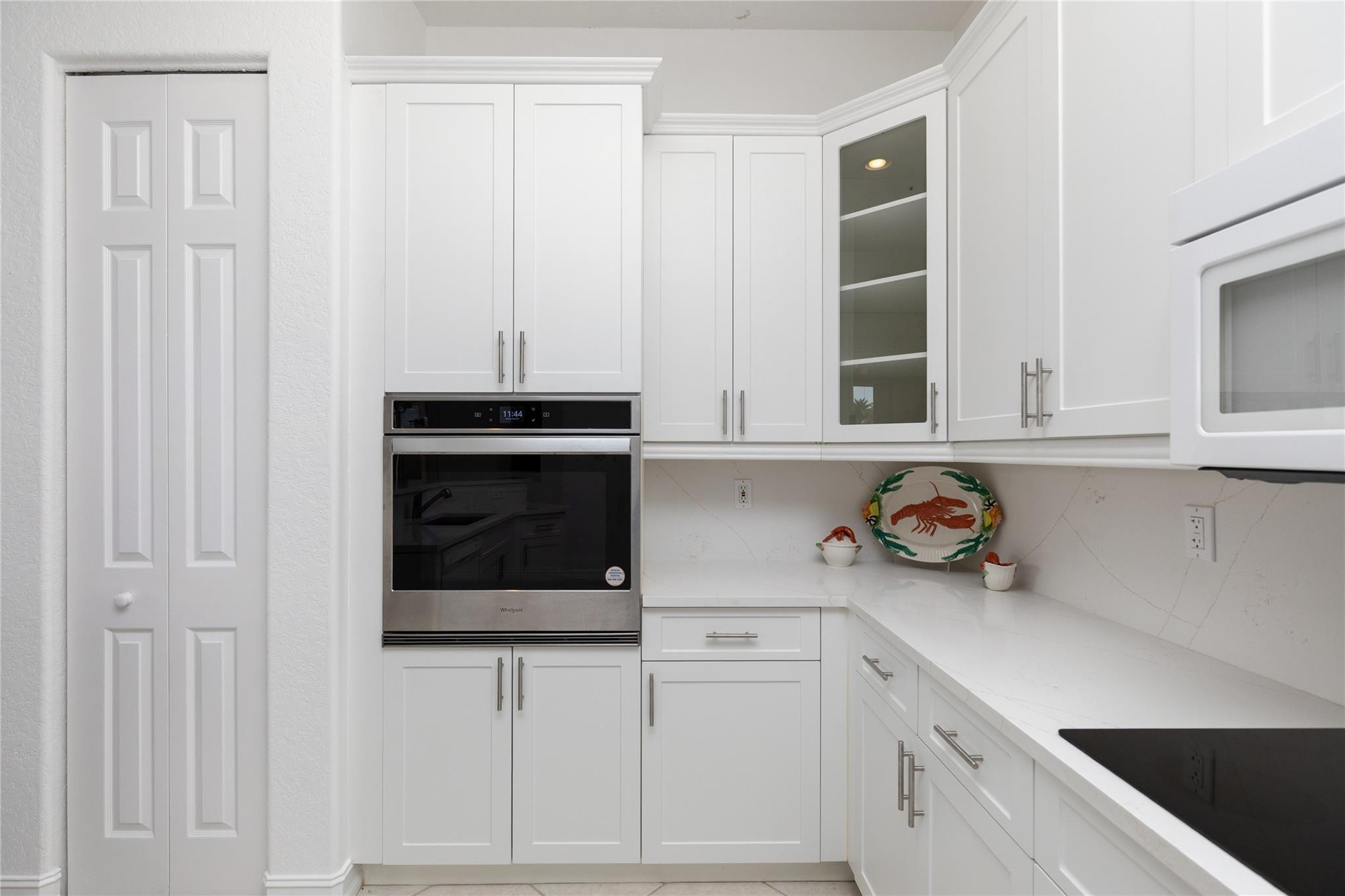 Parkland Isles 164-42 B - Residential