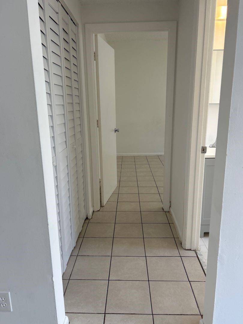 El Cid Park Add - Residential Lease