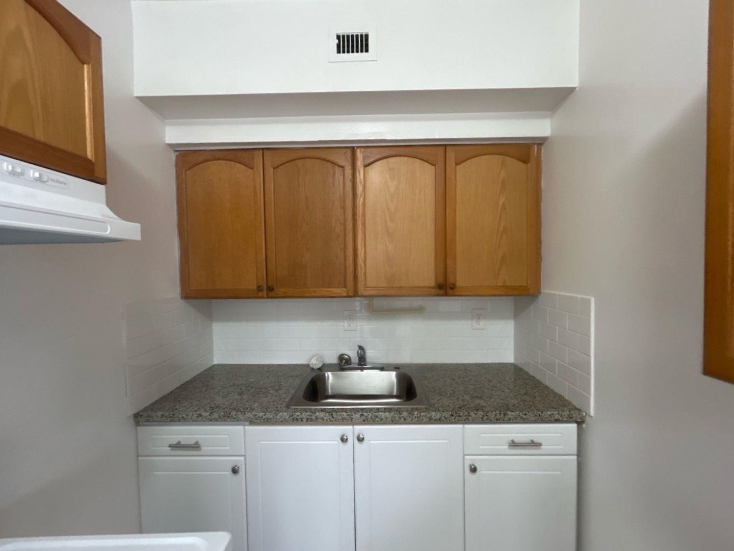 El Cid Park Add - Residential Lease