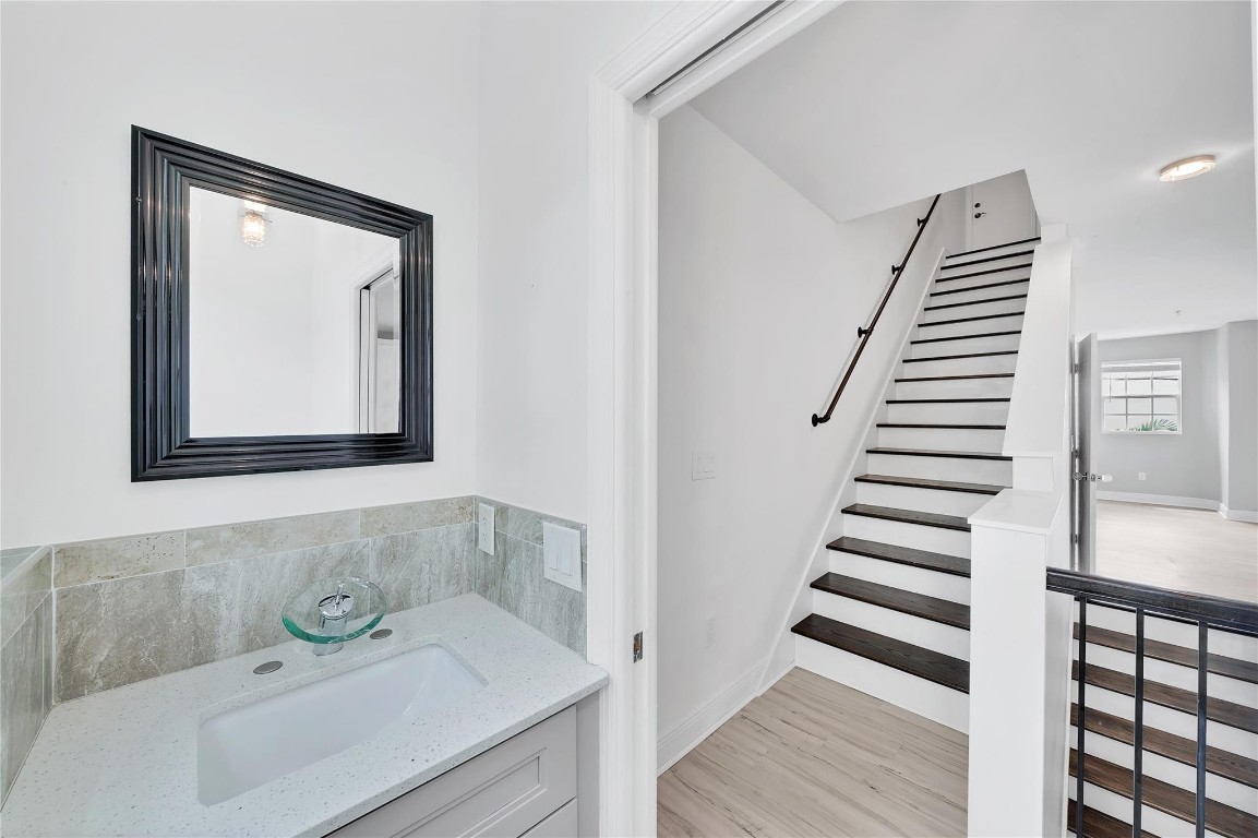 HIGHLAND ESTATES - Residential