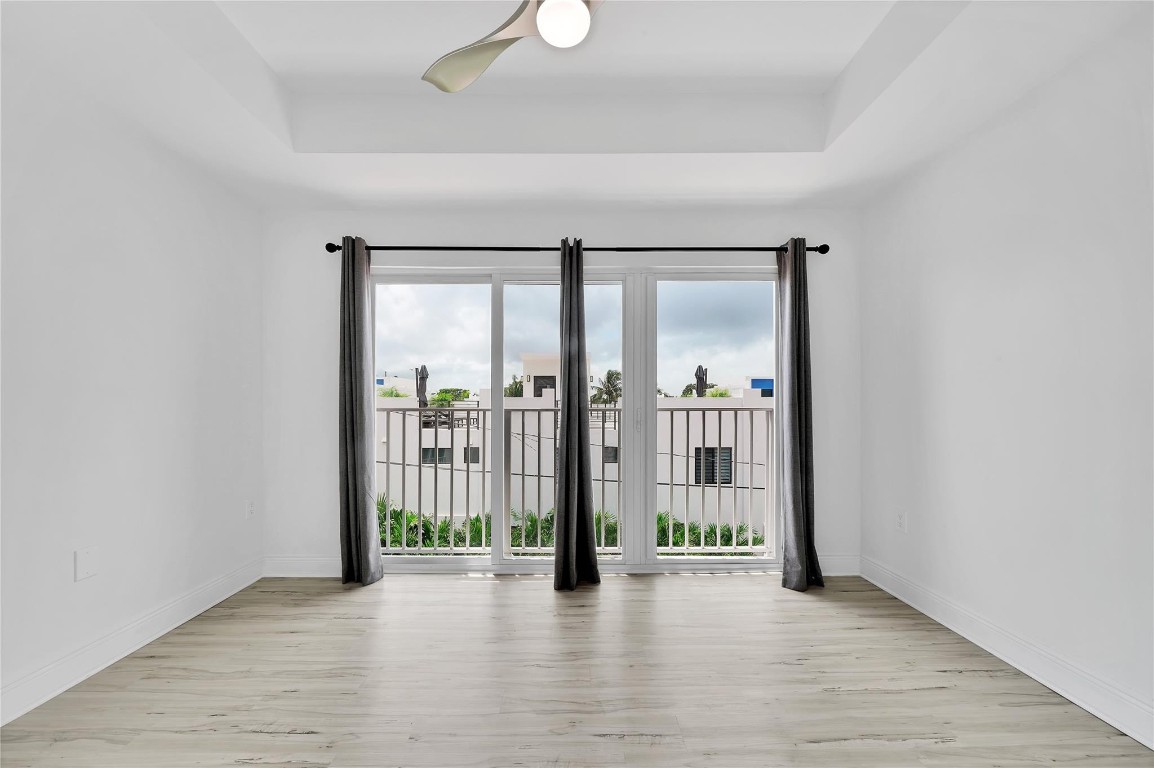 HIGHLAND ESTATES - Residential