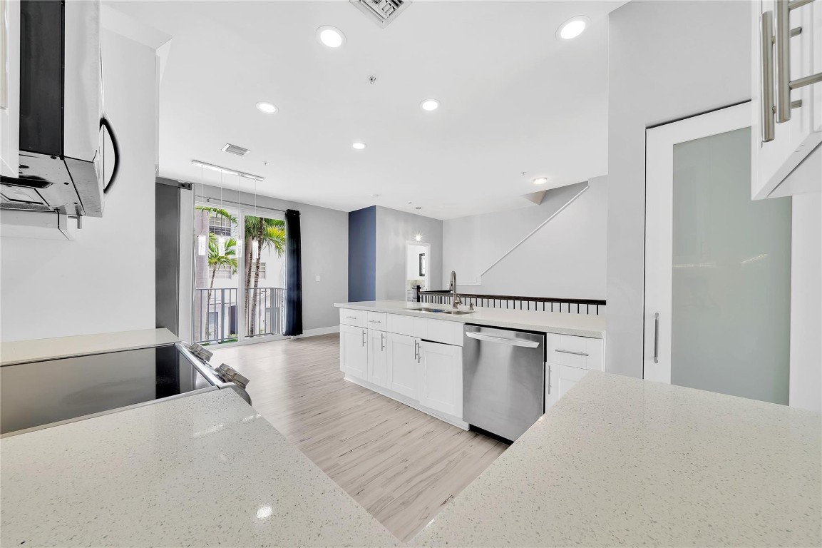 HIGHLAND ESTATES - Residential