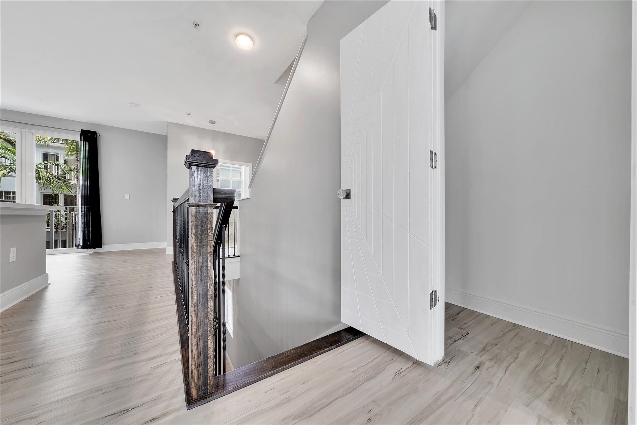 HIGHLAND ESTATES - Residential