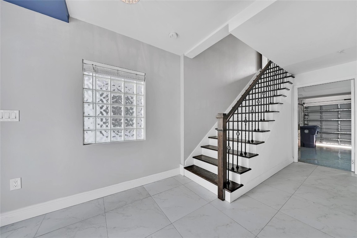 HIGHLAND ESTATES - Residential