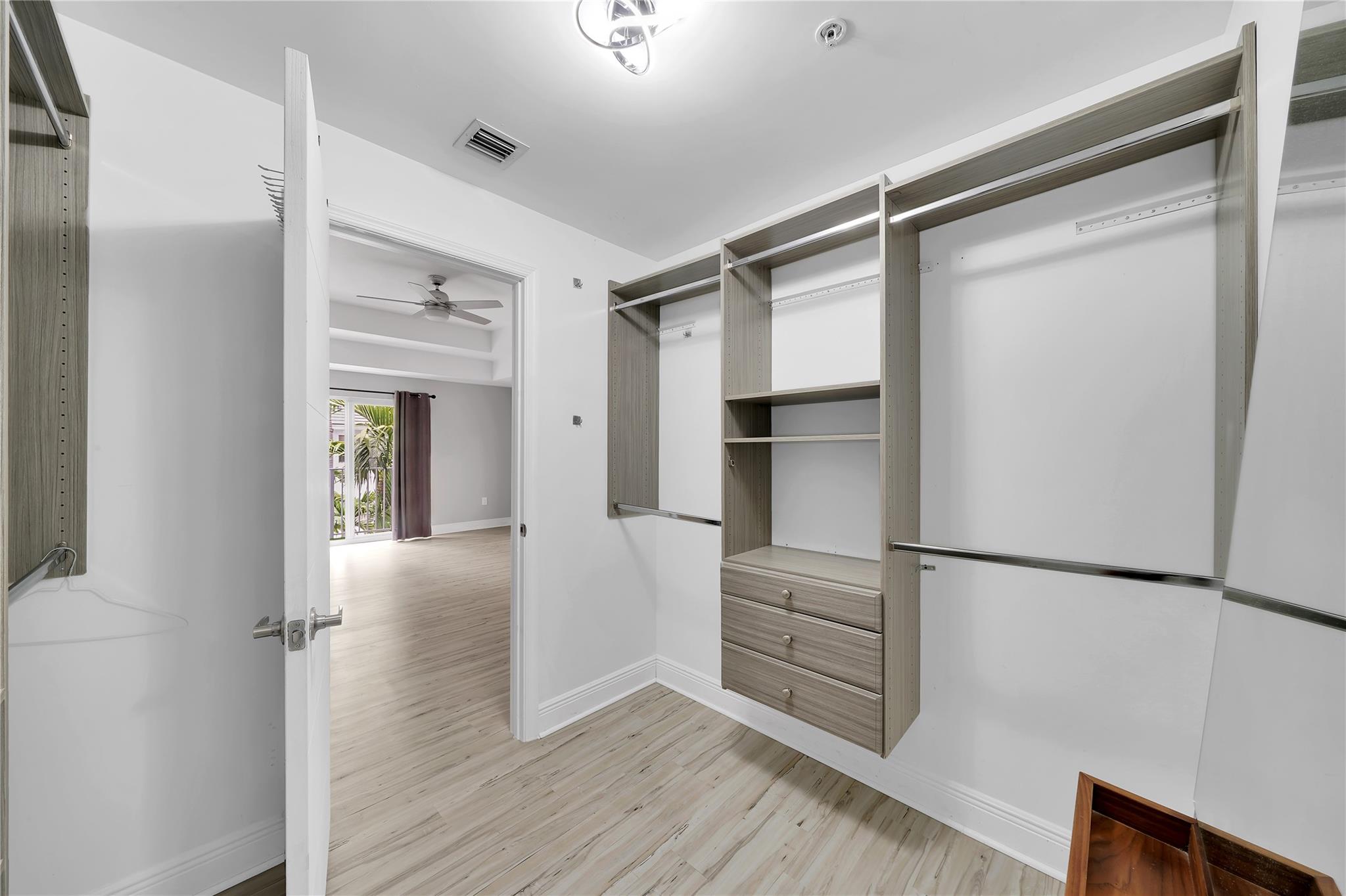 HIGHLAND ESTATES - Residential