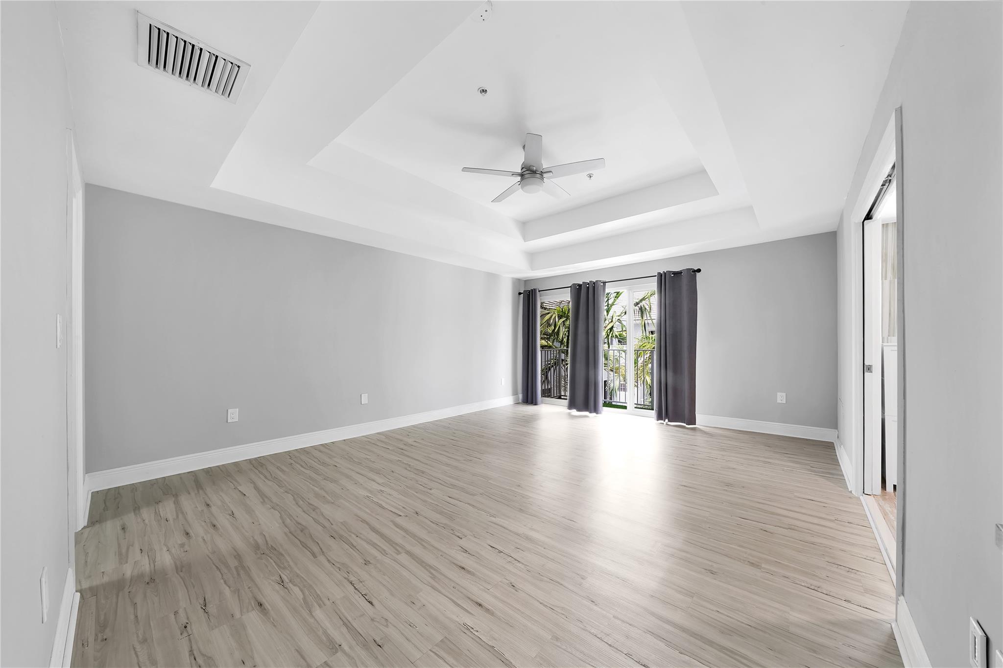 HIGHLAND ESTATES - Residential