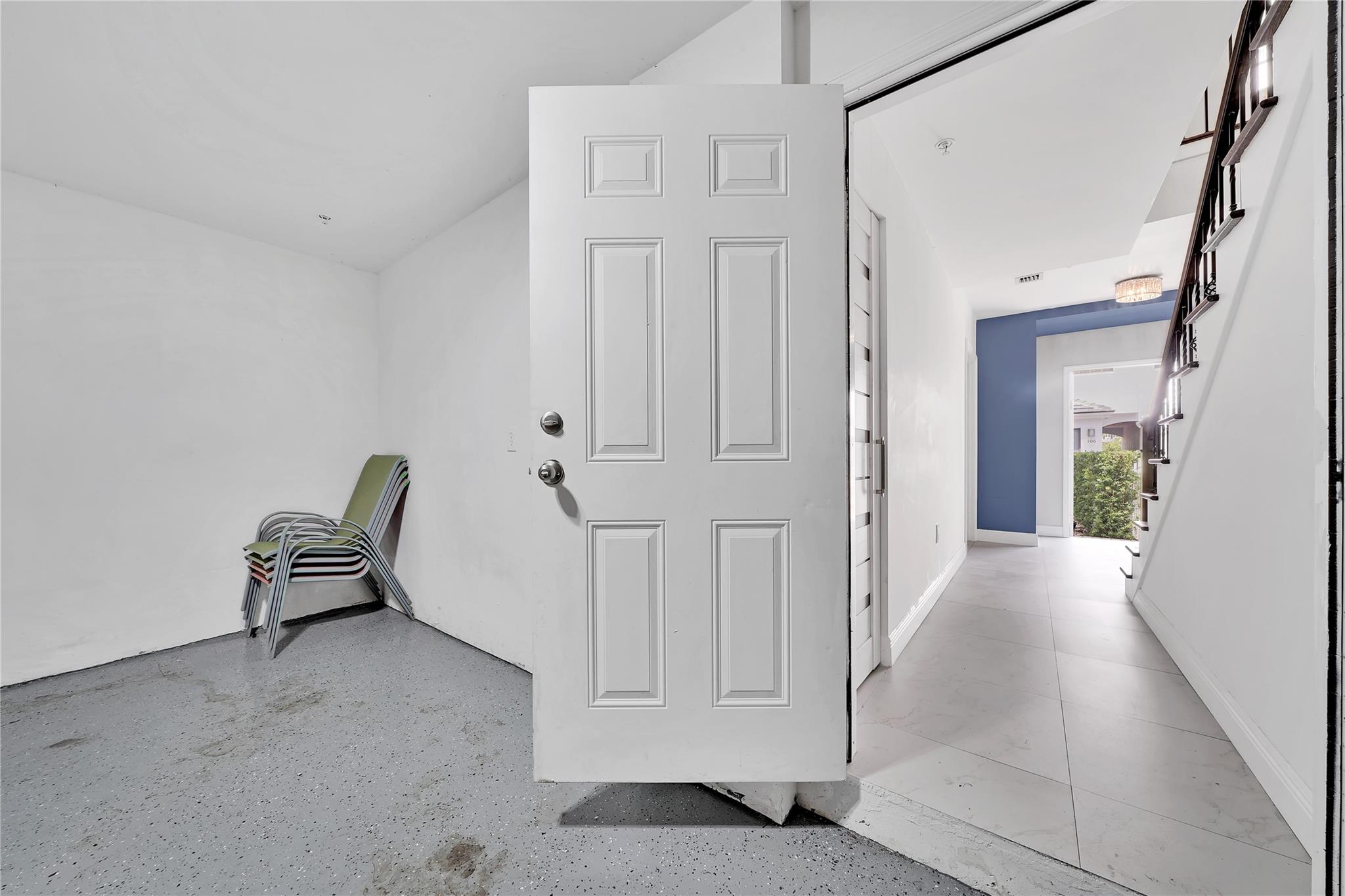 HIGHLAND ESTATES - Residential