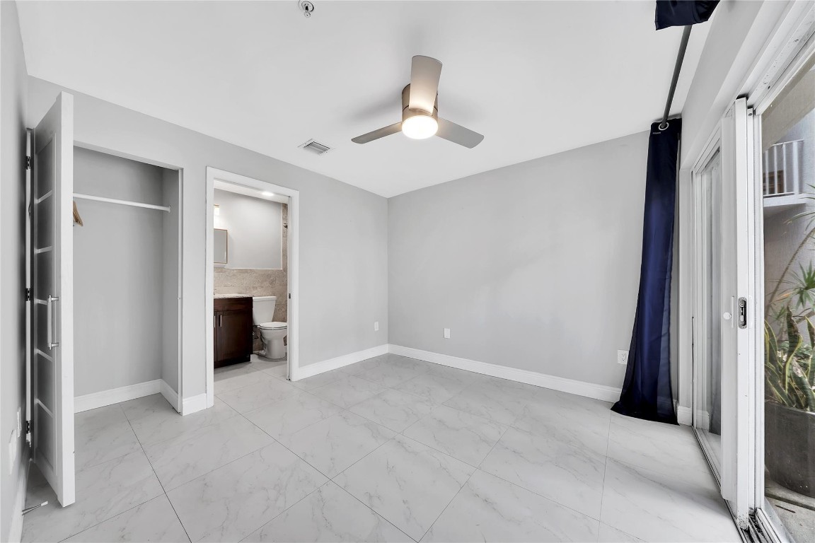 HIGHLAND ESTATES - Residential