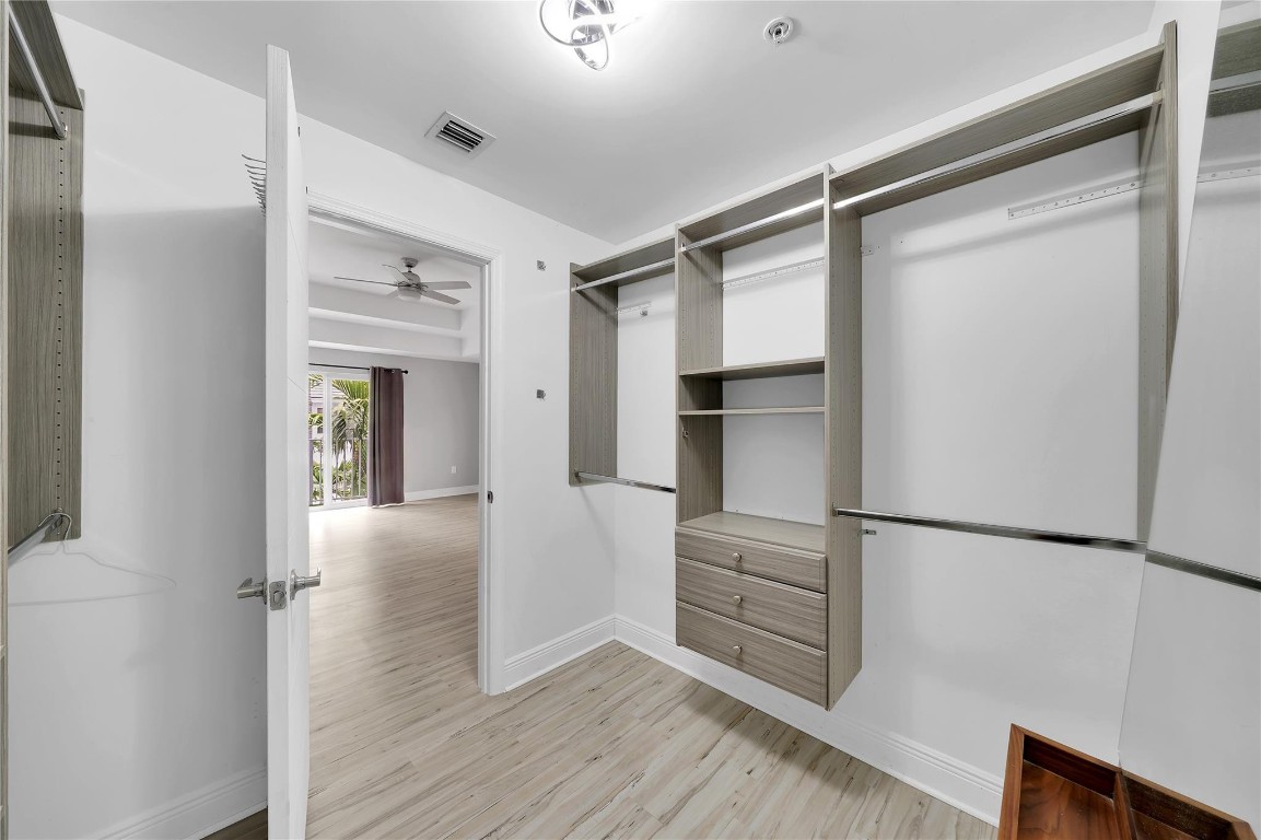 HIGHLAND ESTATES - Residential