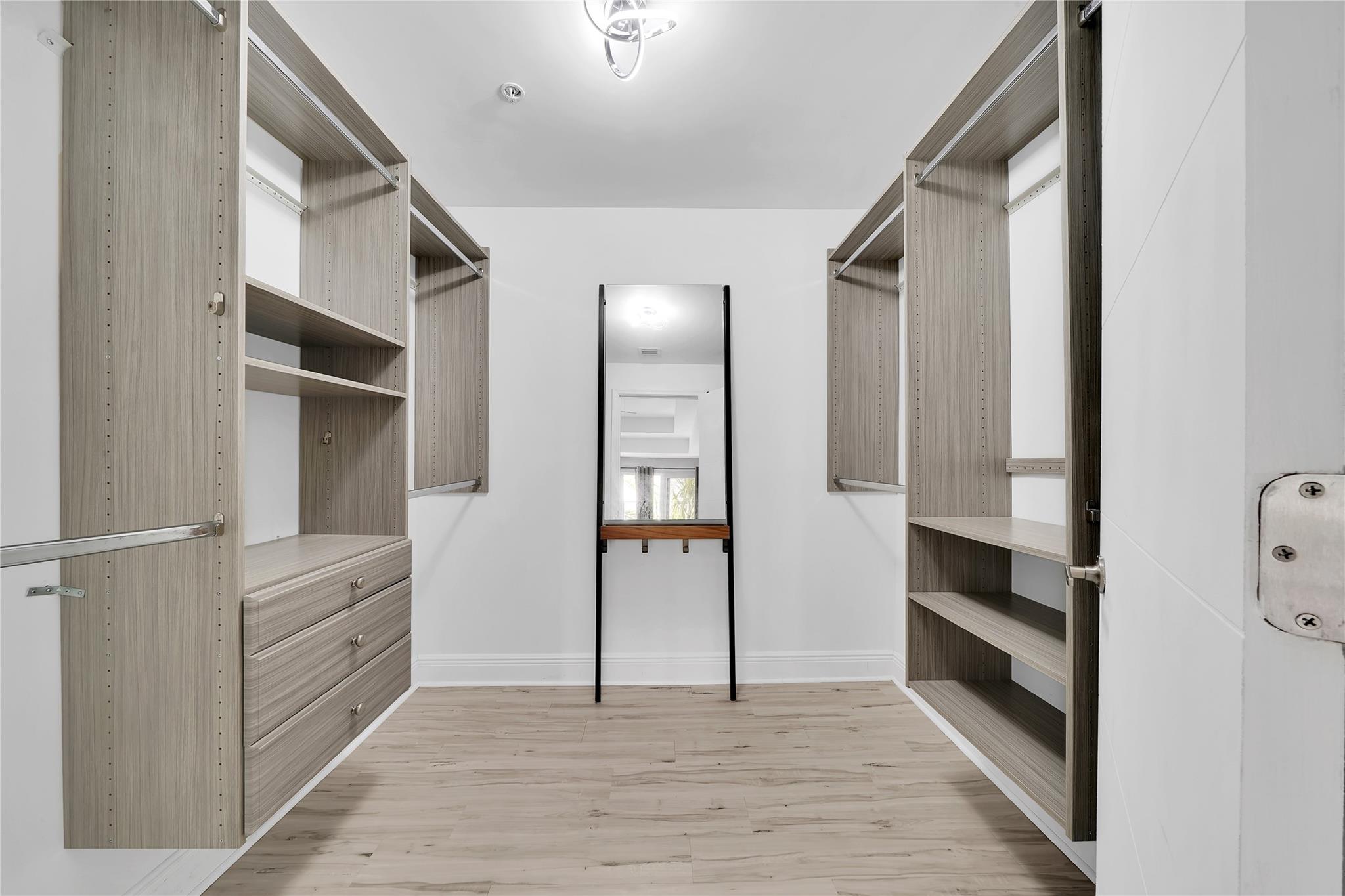 HIGHLAND ESTATES - Residential