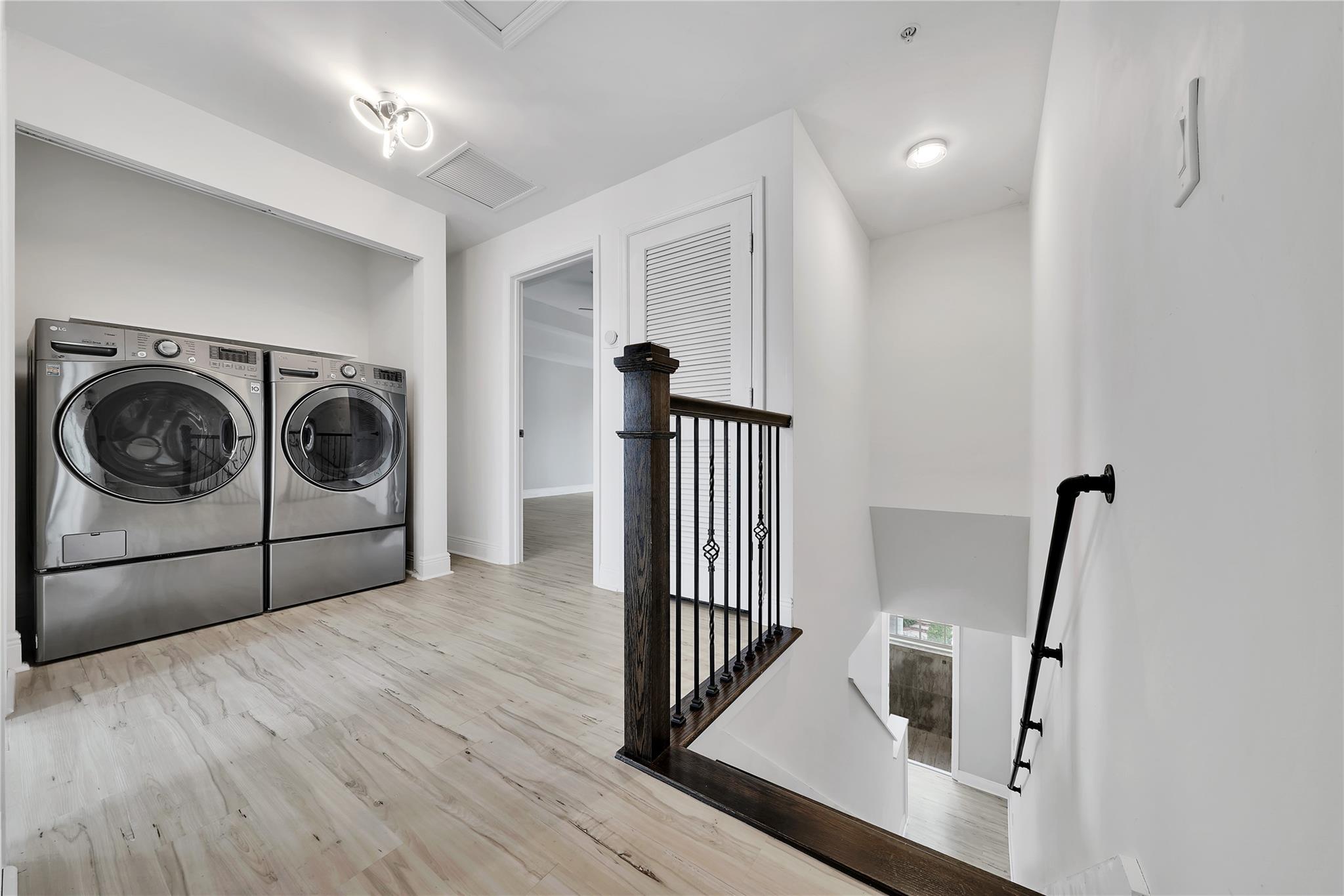 HIGHLAND ESTATES - Residential