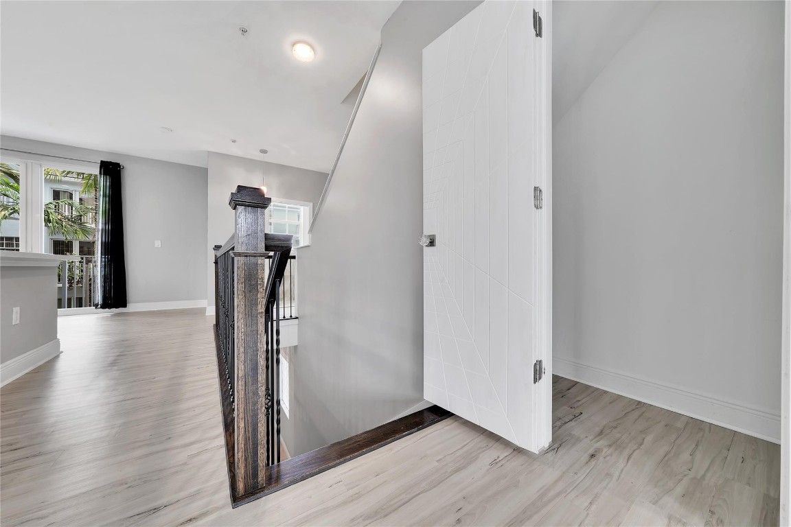 HIGHLAND ESTATES - Residential