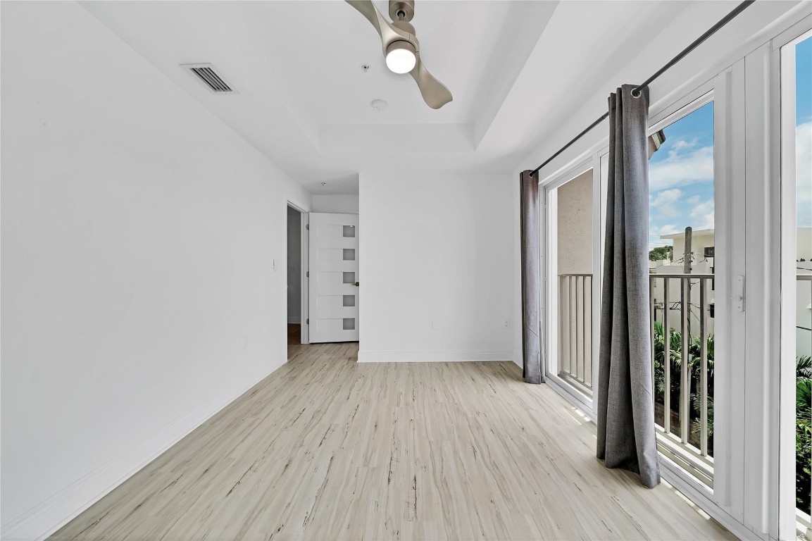 HIGHLAND ESTATES - Residential