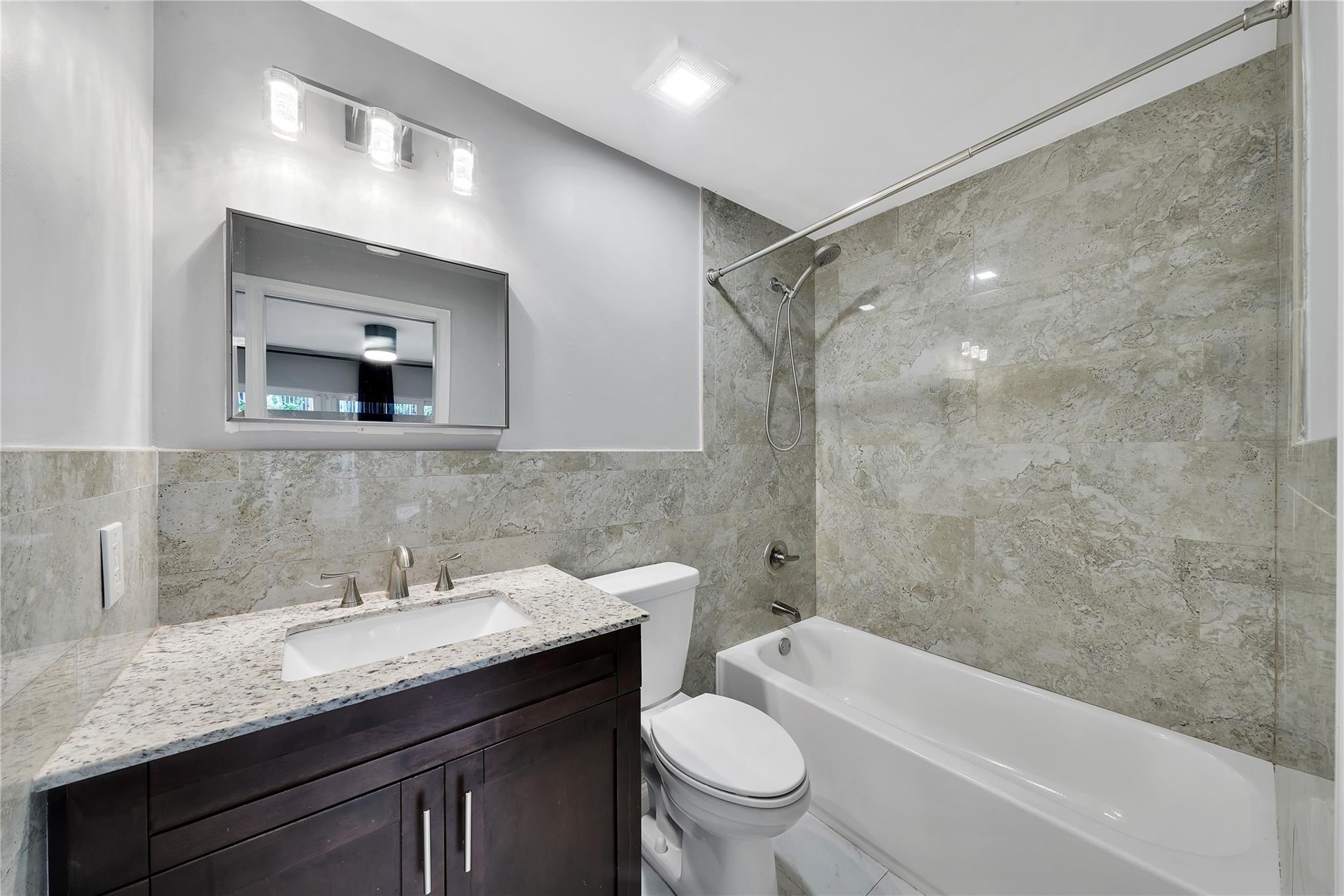 HIGHLAND ESTATES - Residential