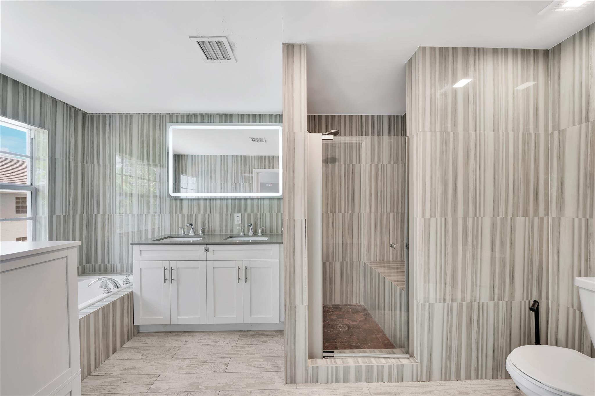 HIGHLAND ESTATES - Residential