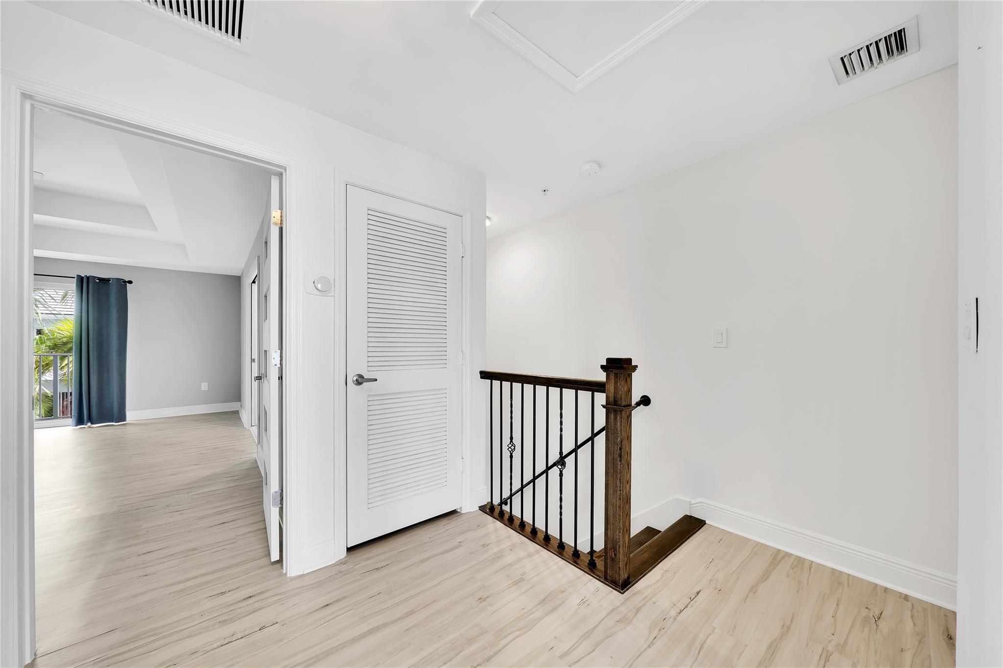 HIGHLAND ESTATES - Residential