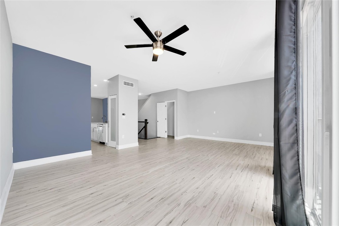 HIGHLAND ESTATES - Residential