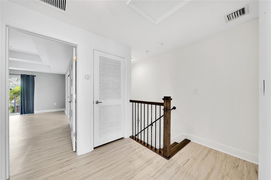 HIGHLAND ESTATES - Residential