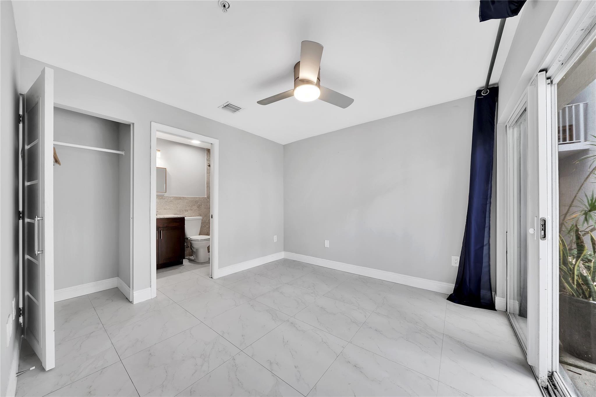 HIGHLAND ESTATES - Residential