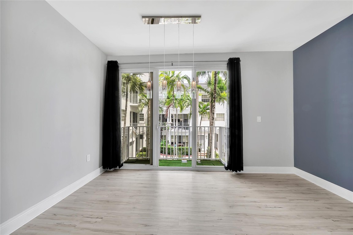 HIGHLAND ESTATES - Residential