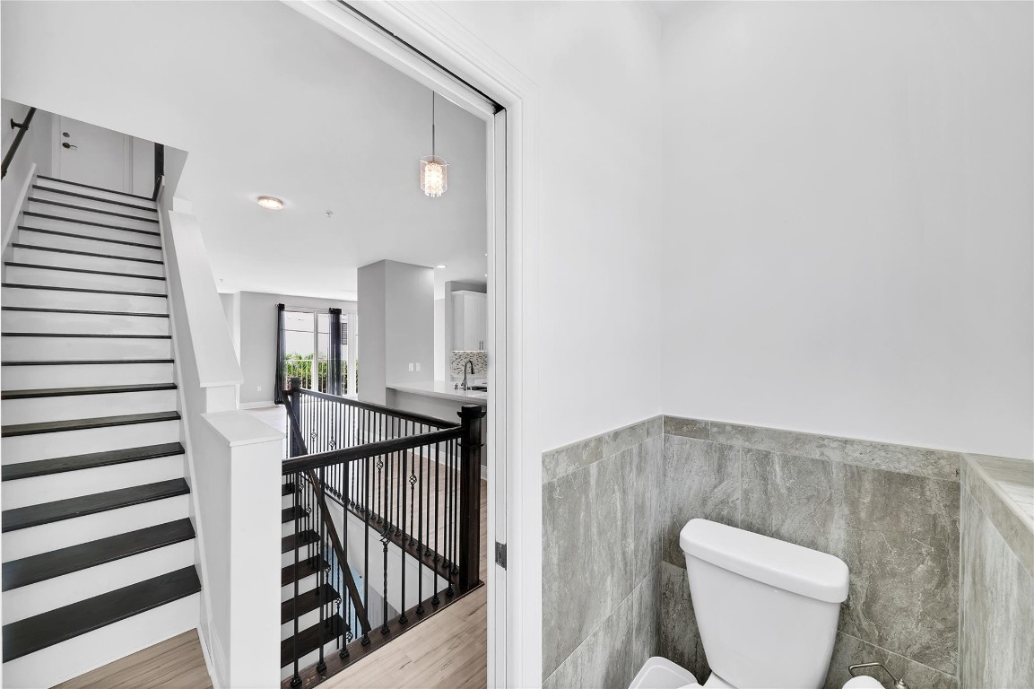 HIGHLAND ESTATES - Residential