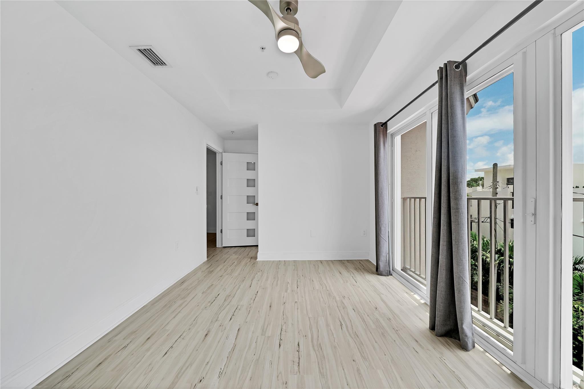 HIGHLAND ESTATES - Residential