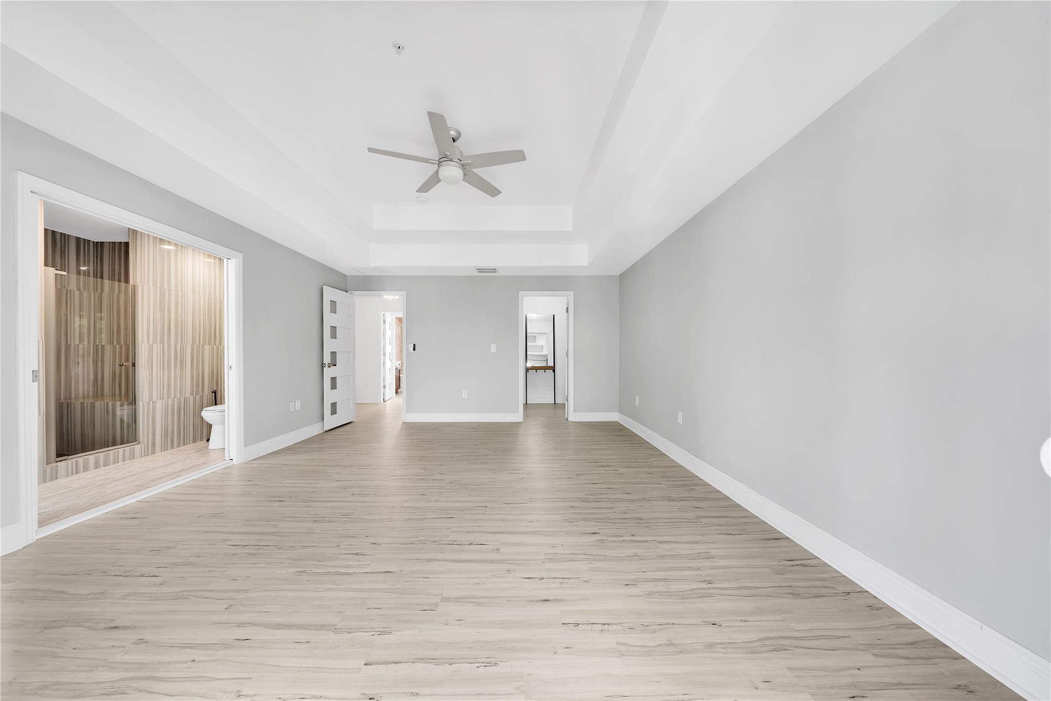 HIGHLAND ESTATES - Residential