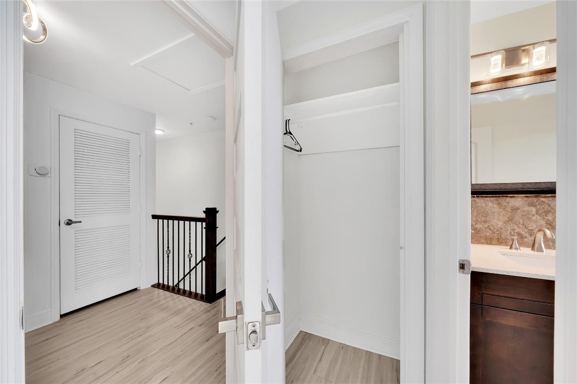 HIGHLAND ESTATES - Residential