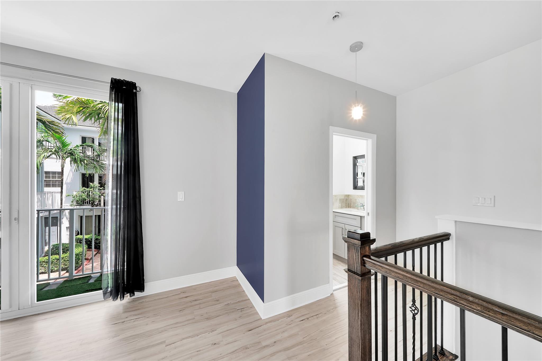 HIGHLAND ESTATES - Residential