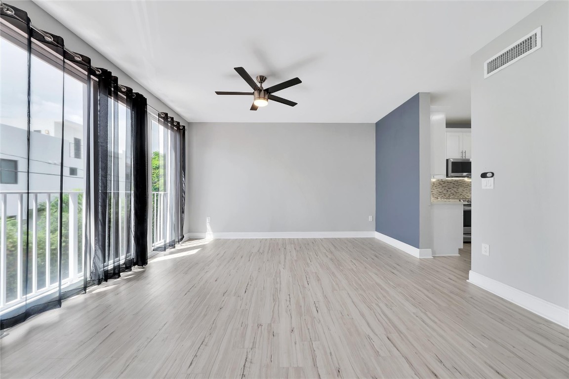 HIGHLAND ESTATES - Residential