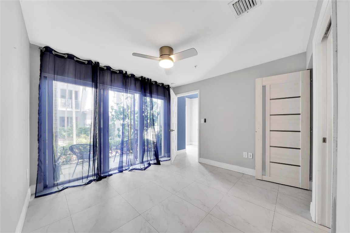 HIGHLAND ESTATES - Residential