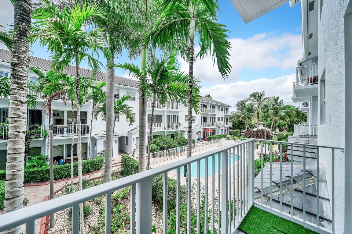 HIGHLAND ESTATES - Residential