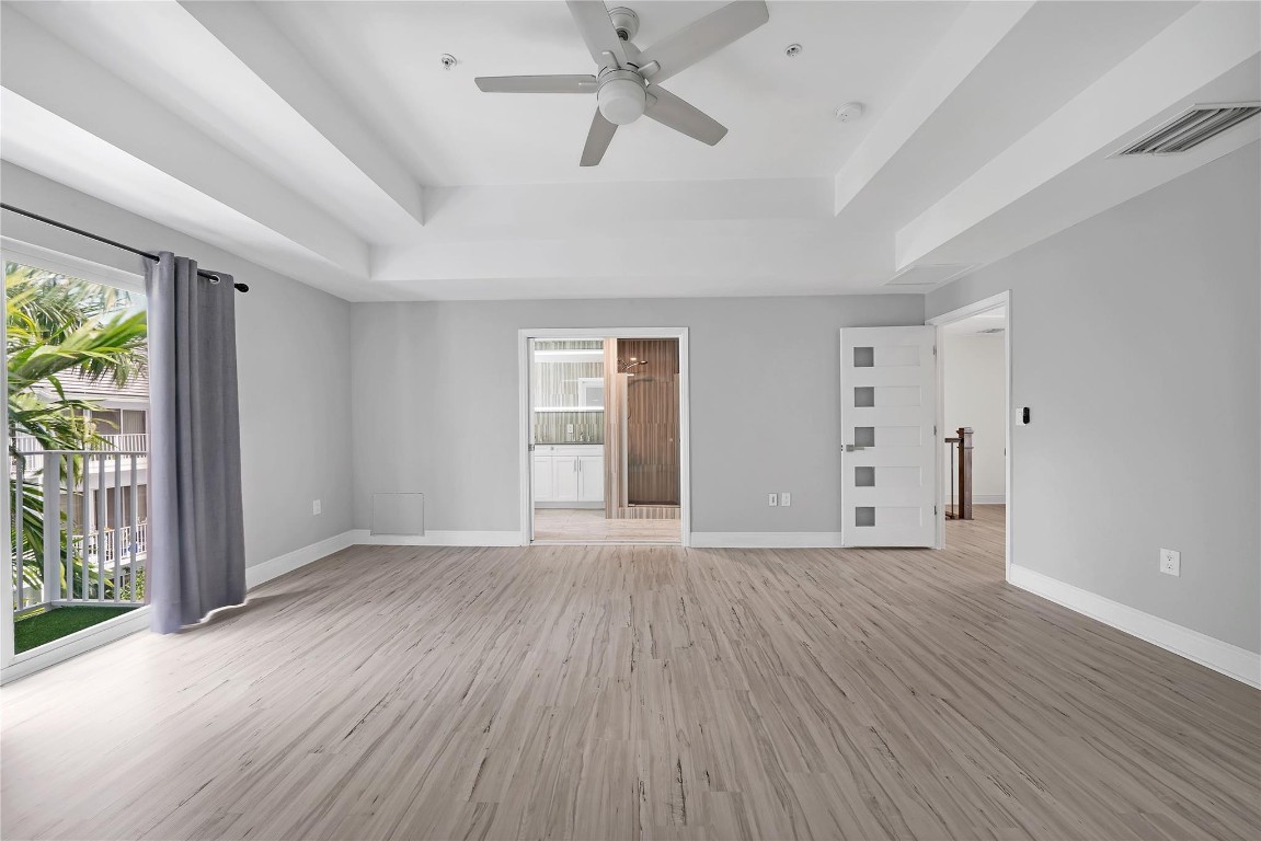 HIGHLAND ESTATES - Residential