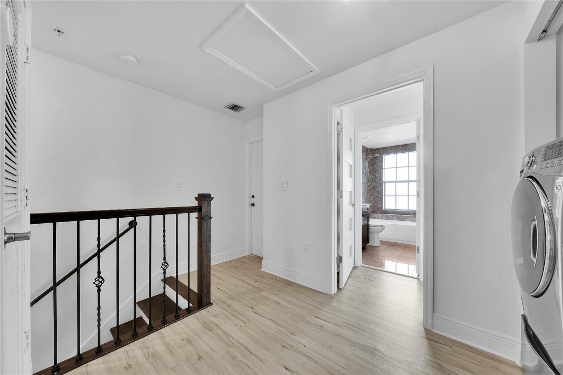 HIGHLAND ESTATES - Residential