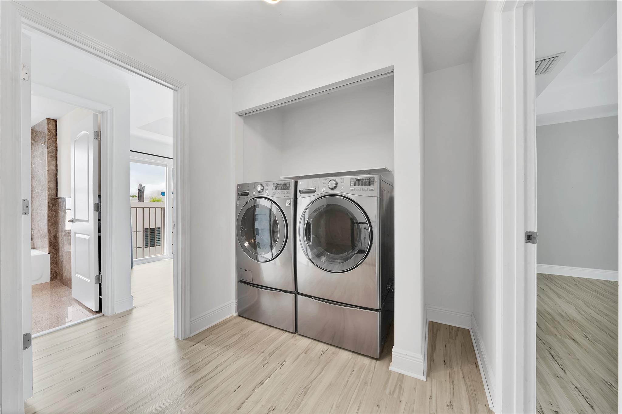 HIGHLAND ESTATES - Residential