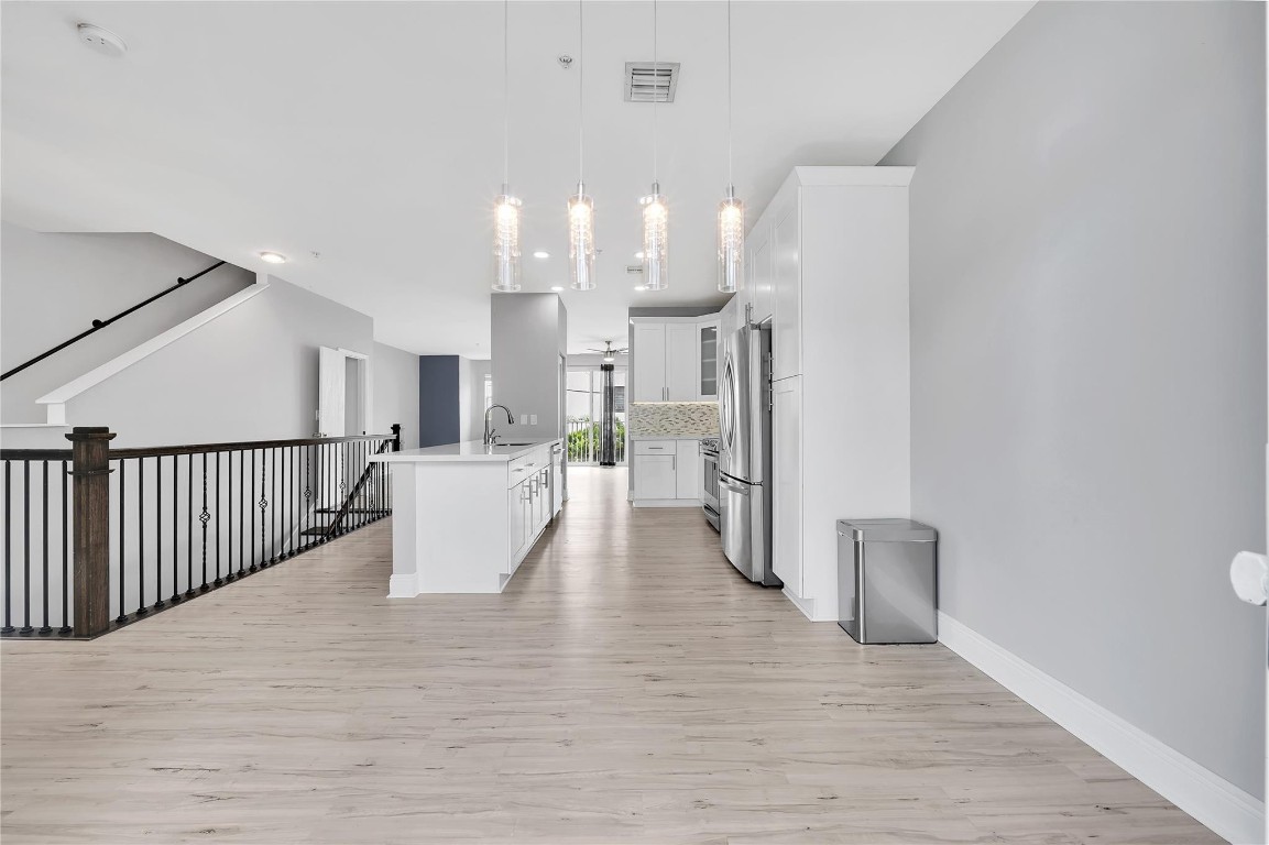 HIGHLAND ESTATES - Residential