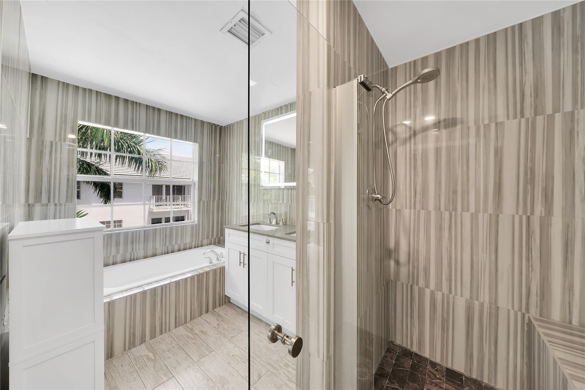 HIGHLAND ESTATES - Residential