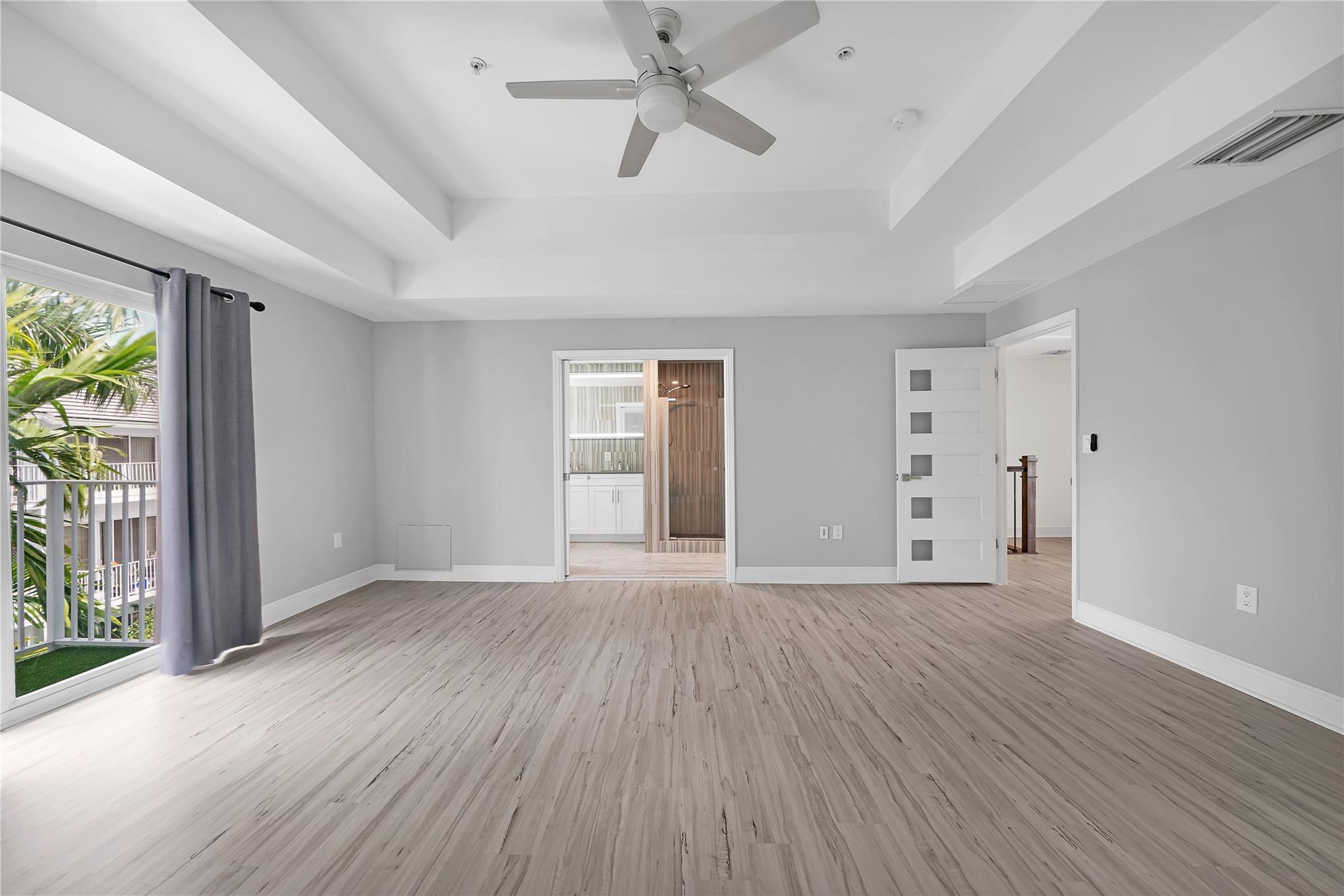 HIGHLAND ESTATES - Residential