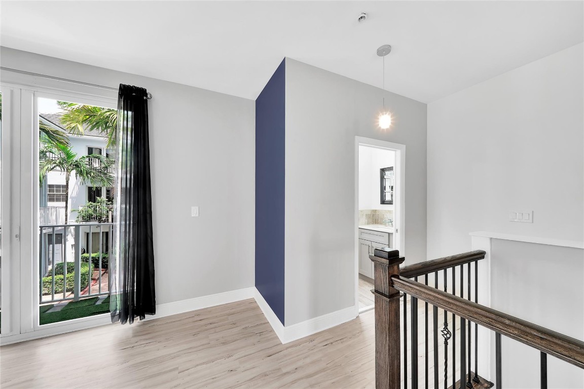 HIGHLAND ESTATES - Residential