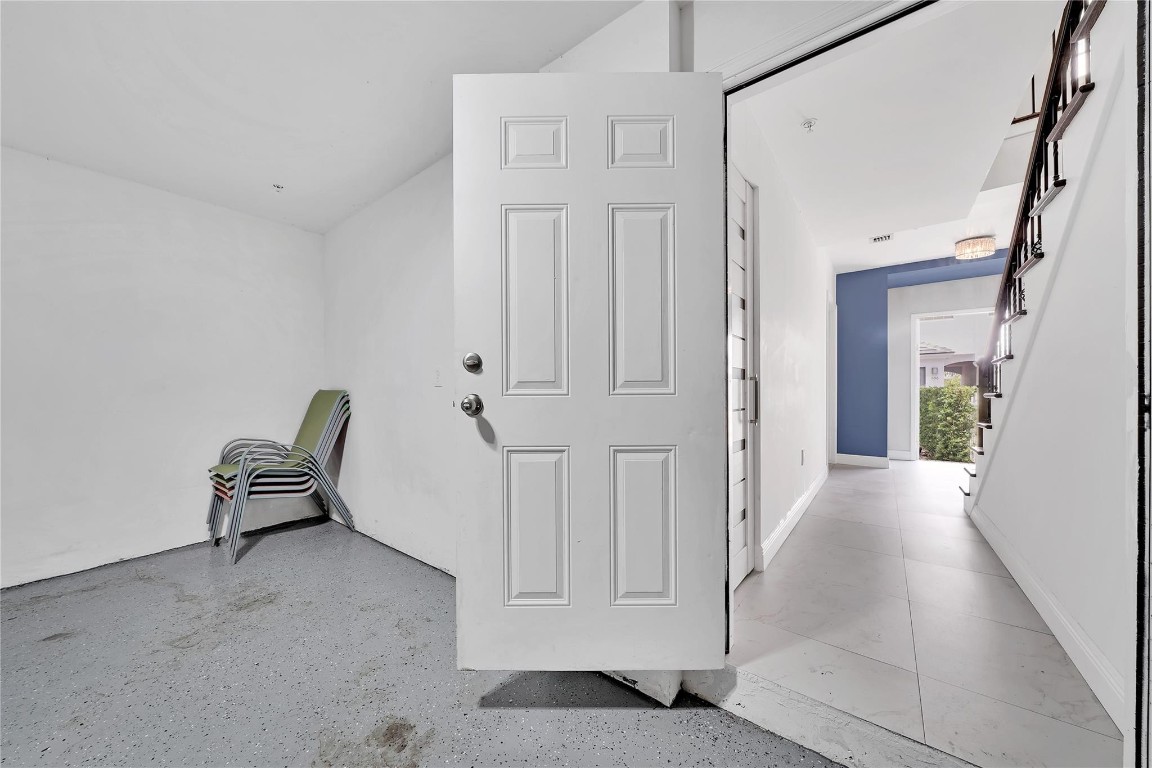 HIGHLAND ESTATES - Residential