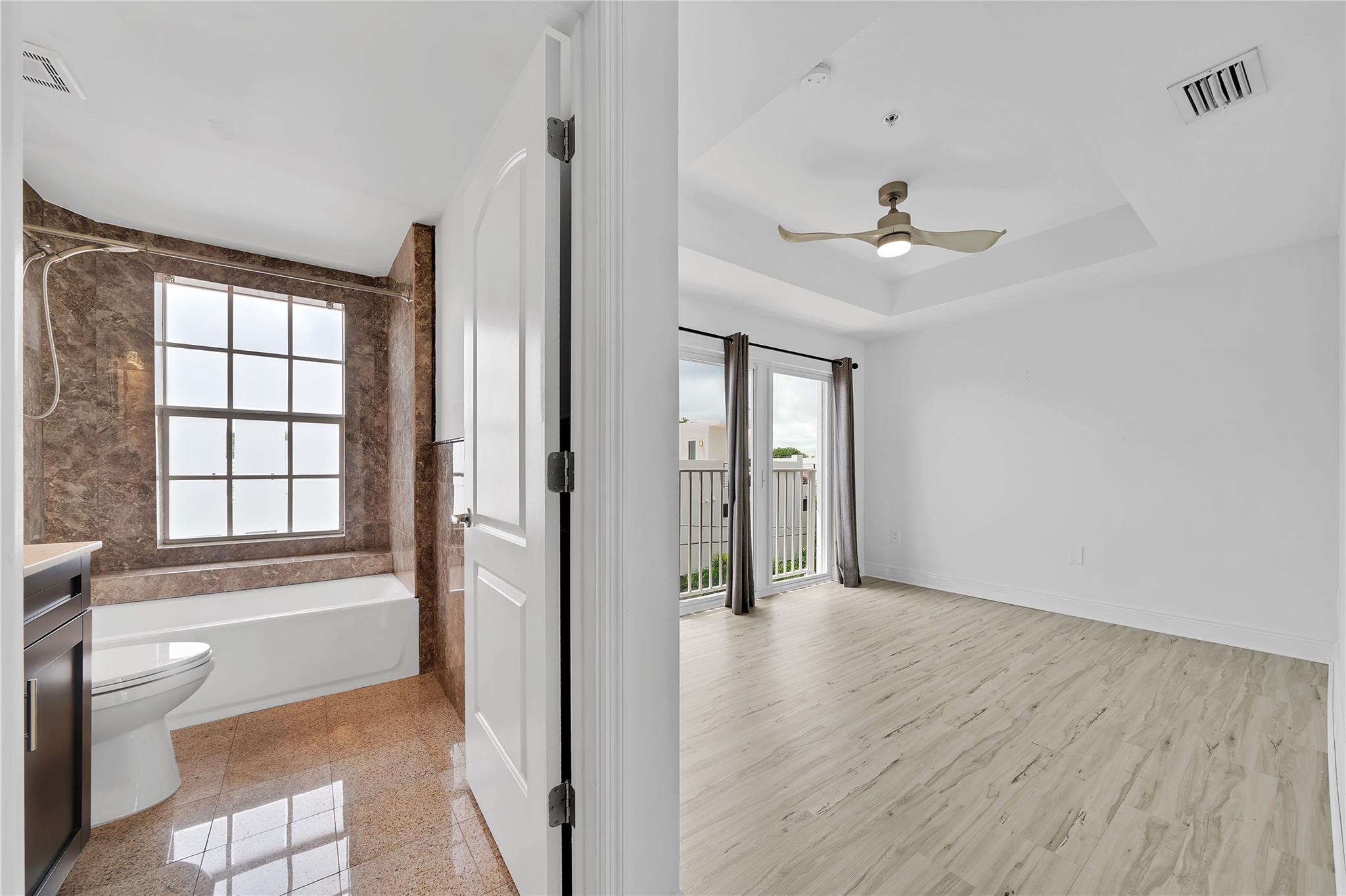 HIGHLAND ESTATES - Residential