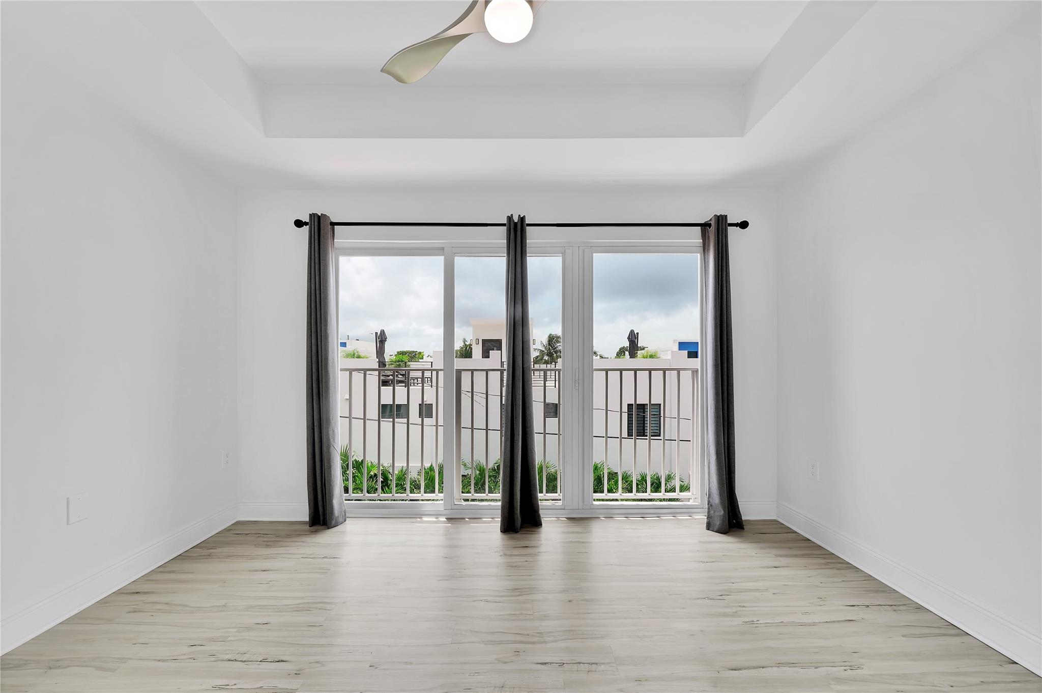 HIGHLAND ESTATES - Residential