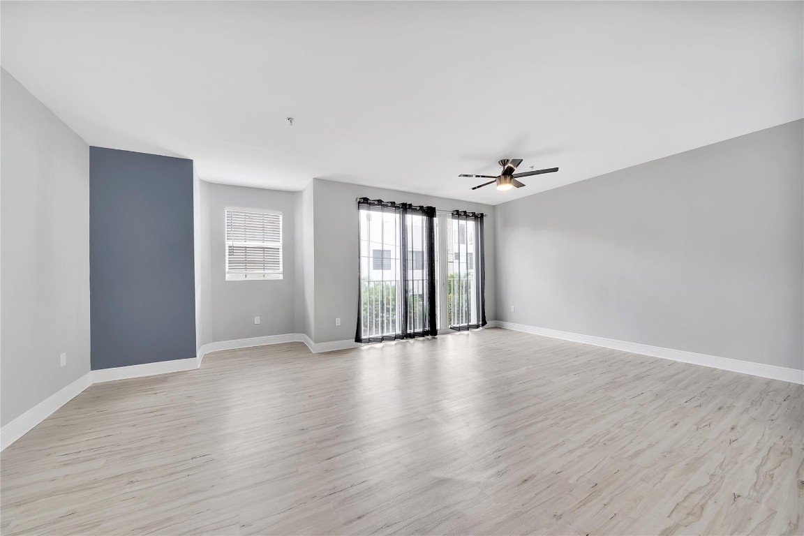 HIGHLAND ESTATES - Residential