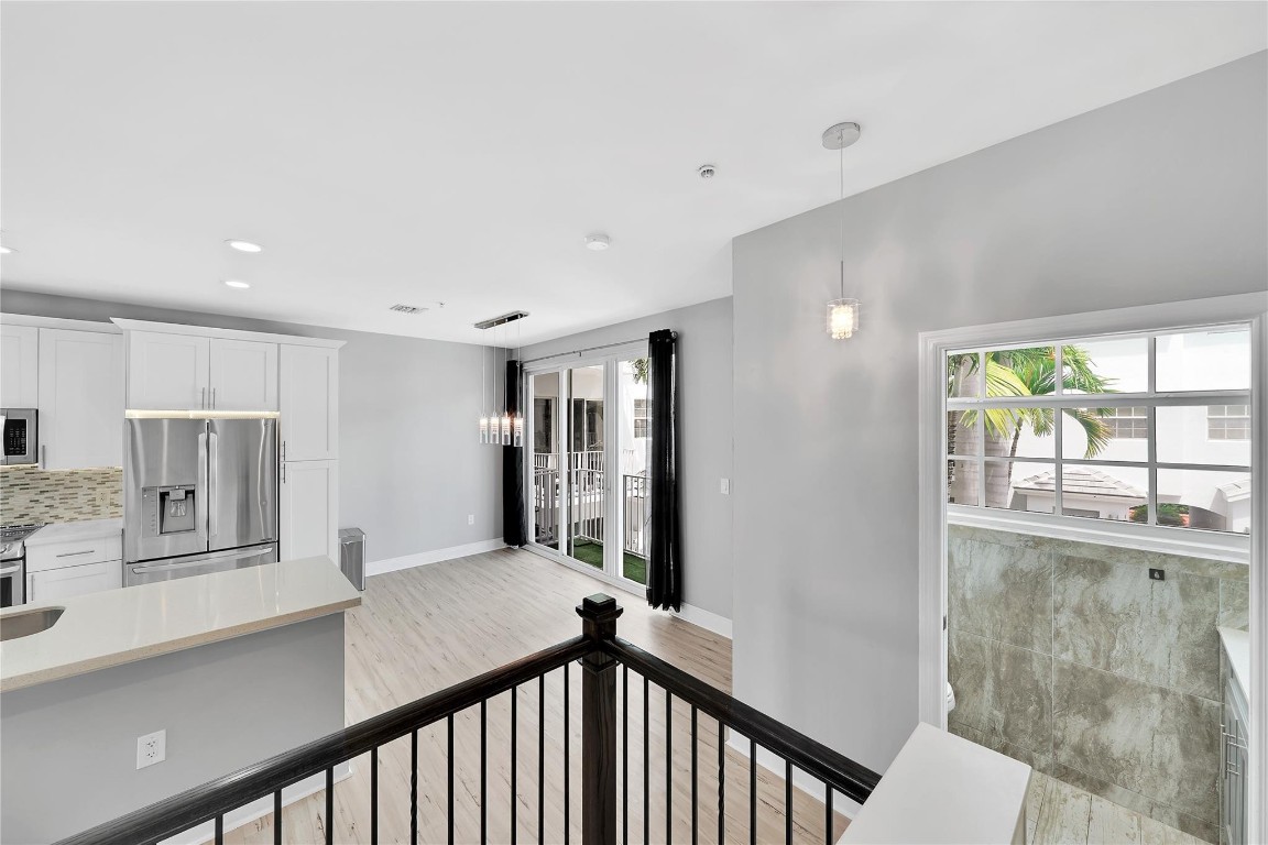 HIGHLAND ESTATES - Residential