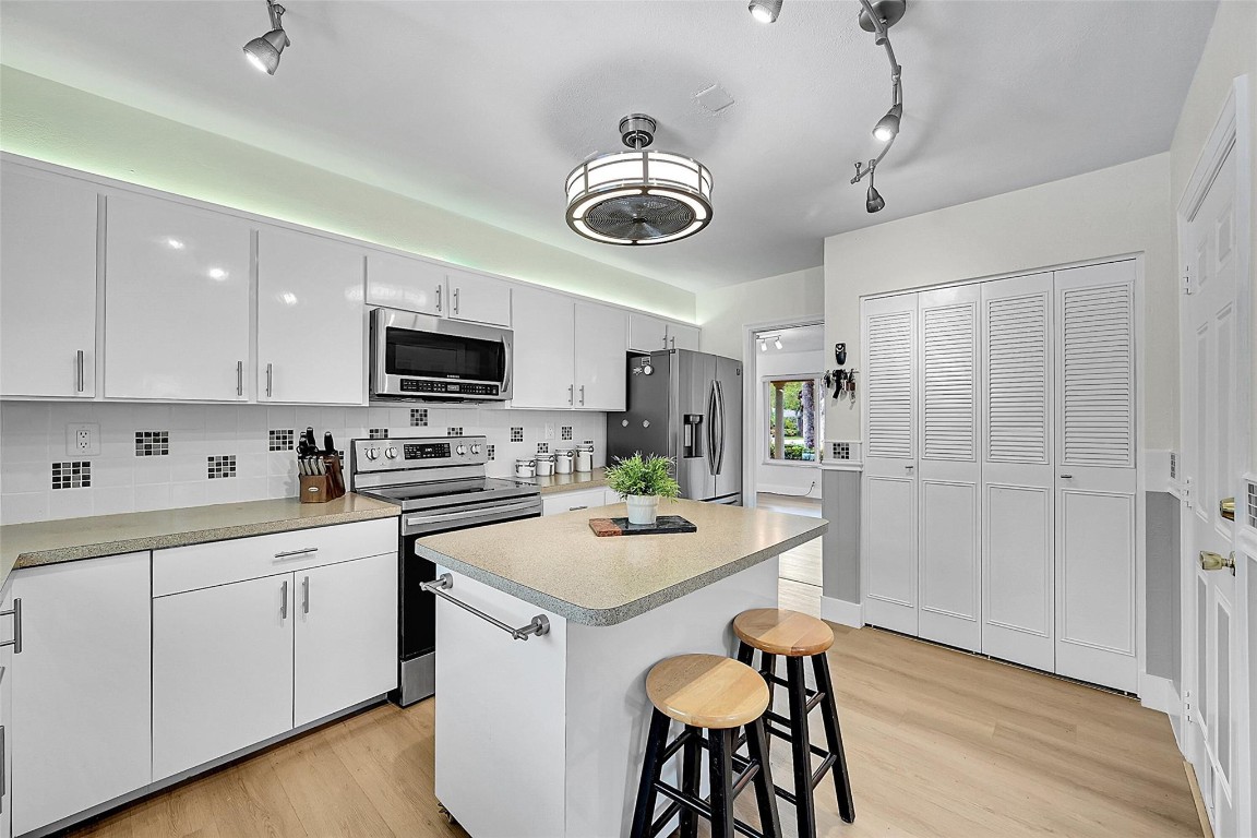 Lakeview Estates Sec 1 Re - Residential