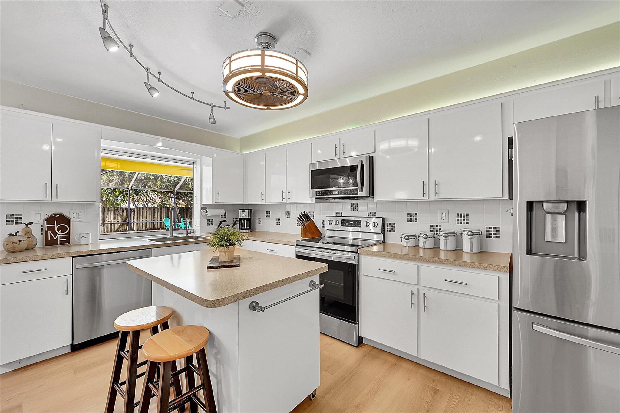 Lakeview Estates Sec 1 Re - Residential