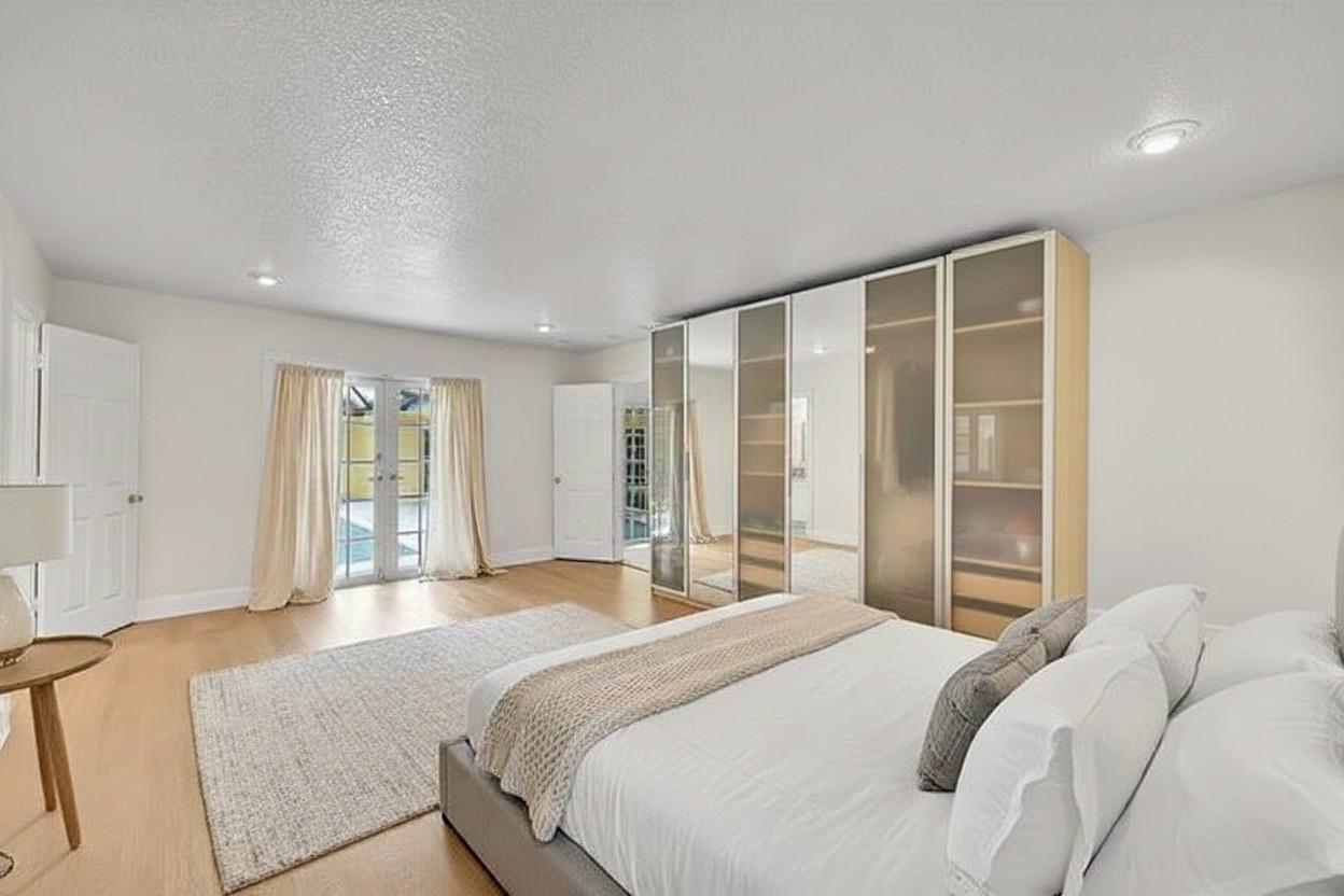 Lakeview Estates Sec 1 Re - Residential