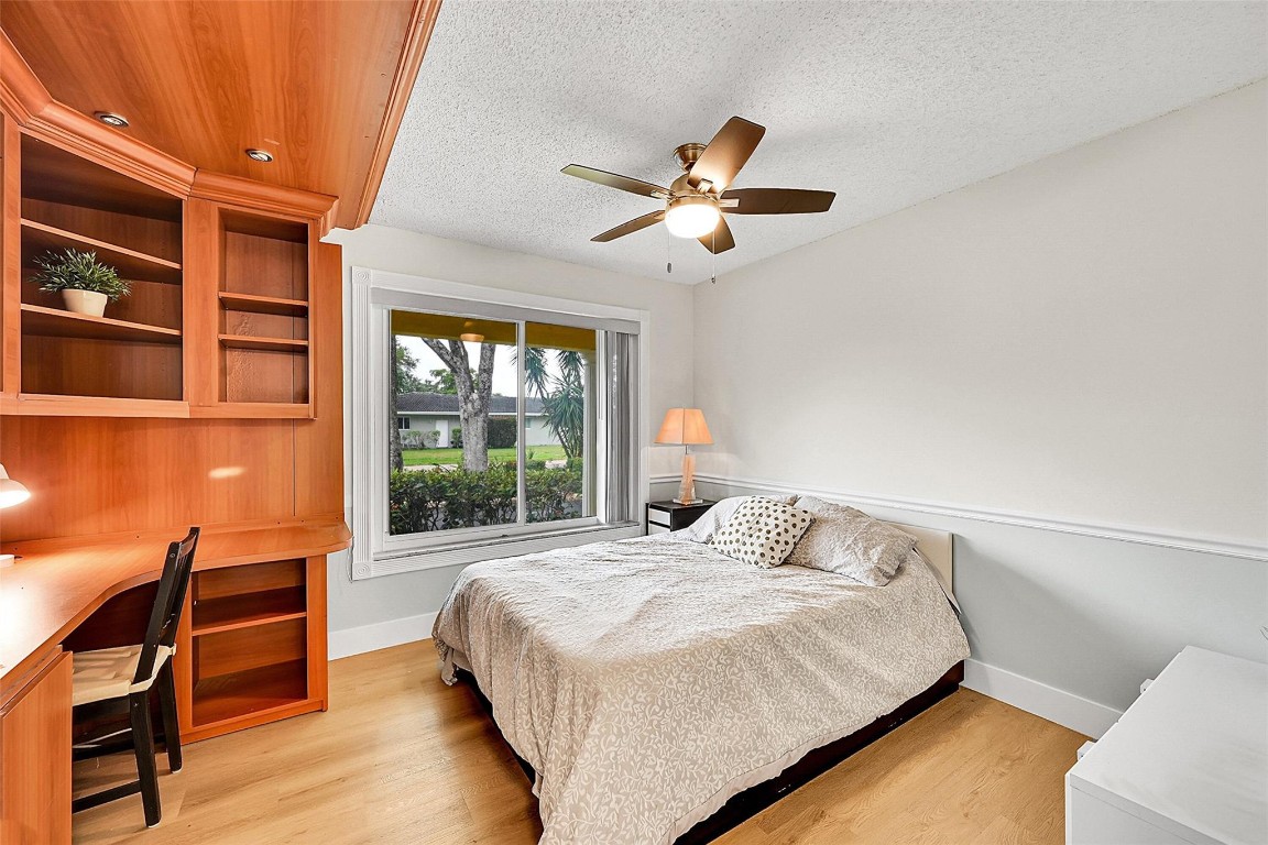 Lakeview Estates Sec 1 Re - Residential