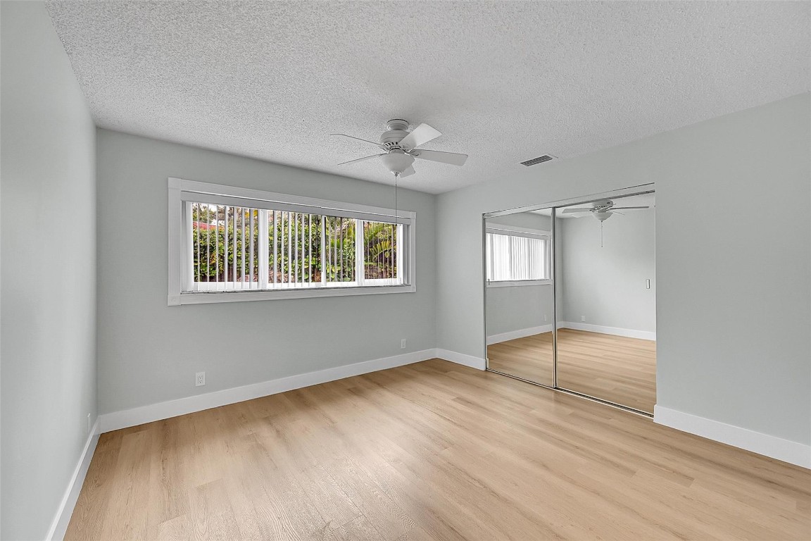 Lakeview Estates Sec 1 Re - Residential